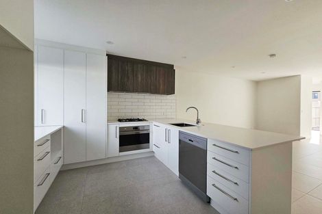 Photo of property in 41 Adlam Lane, Takanini, 2112