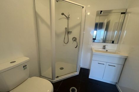 Photo of property in 30 Akaroa Drive, Maupuia, Wellington, 6022