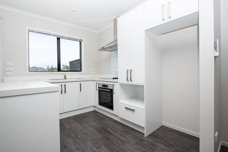 Photo of property in 10u5 Charlemont Street, Whitiora, Hamilton, 3200
