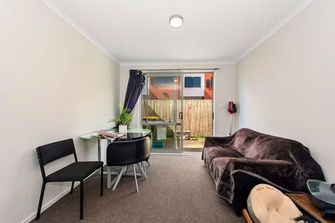 Photo of property in 167u2 Knighton Road, Hillcrest, Hamilton, 3216