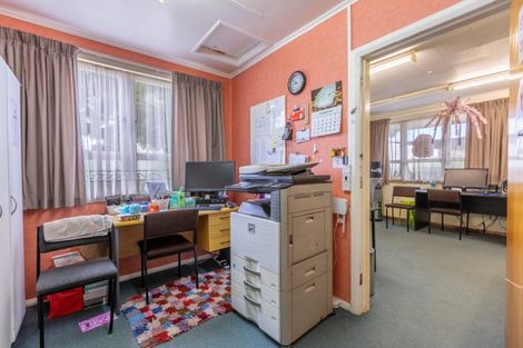 Photo of property in 5 River Terrace, Waipukurau, 4200