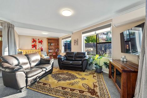 Photo of property in 162 Brockville Road, Brockville, Dunedin, 9011