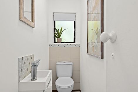 Photo of property in 26 Hexham Street, Warkworth, 0910