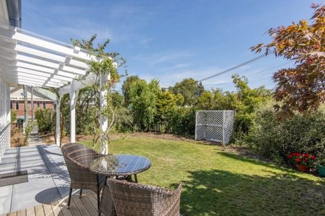 Photo of property in 310 Clyde Road, Bryndwr, Christchurch, 8053