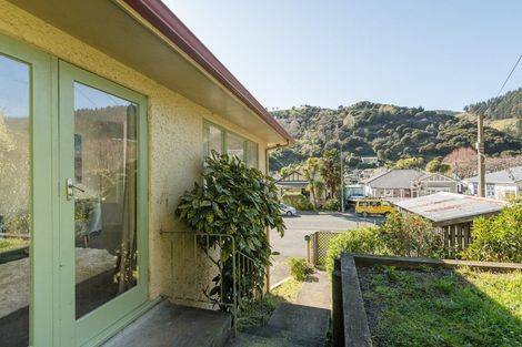 Photo of property in 34 Seymour Avenue, The Brook, Nelson, 7010