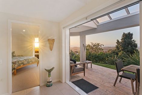 Photo of property in 35 Kotare Street, Hilltop, Taupo, 3330