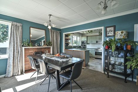 Photo of property in 903 Rangiora Street, Mahora, Hastings, 4120