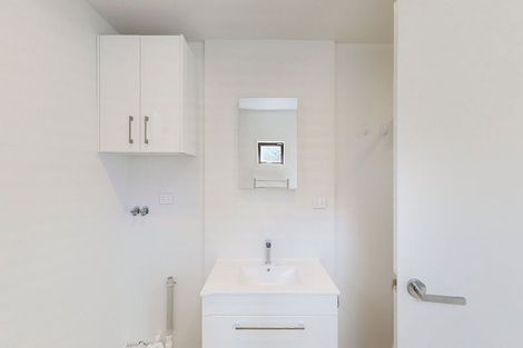 Photo of property in 25f1 Kitchener Terrace, Johnsonville, Wellington, 6037