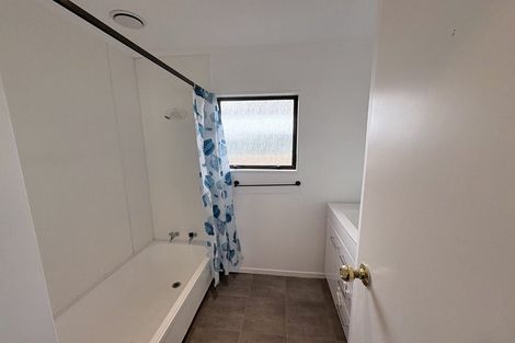 Photo of property in 46a Paterson Street, Frankton, Hamilton, 3204