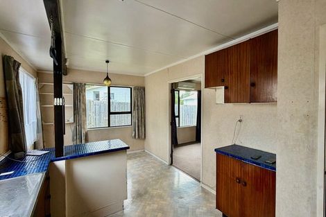 Photo of property in 2/319 Roscommon Road, Clendon Park, Auckland, 2103