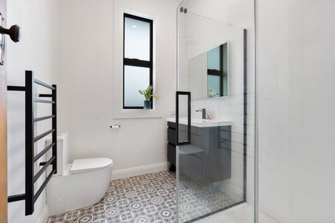 Photo of property in 7 Skerries Street, Outram, 9019