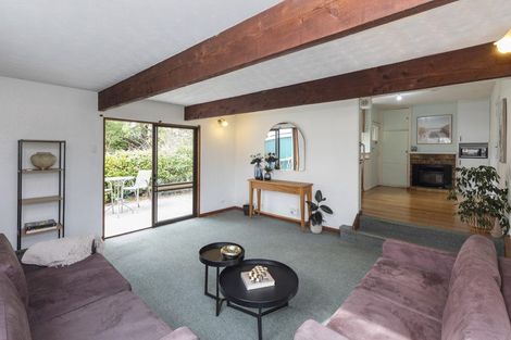 Photo of property in 13 Bond Street, Waltham, Christchurch, 8023