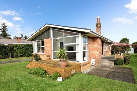 Photo of property in 41 Silverdale Road, Silverdale, Hamilton, 3216