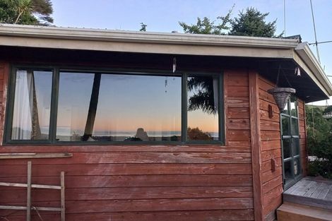 Photo of property in 1162h Welcome Bay Road, Papamoa, Te Puke, 3187