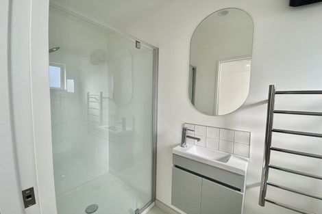 Photo of property in 2/2 Hammond Place, Spreydon, Christchurch, 8024