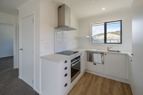 Photo of property in 34a&b Stratford Drive, Mount Pisa, Cromwell, 9383