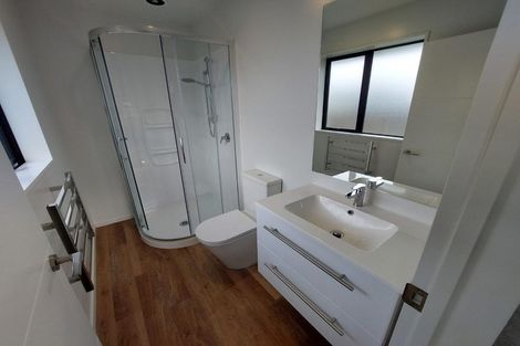 Photo of property in 59 Stud Road, Yaldhurst, Christchurch, 8042