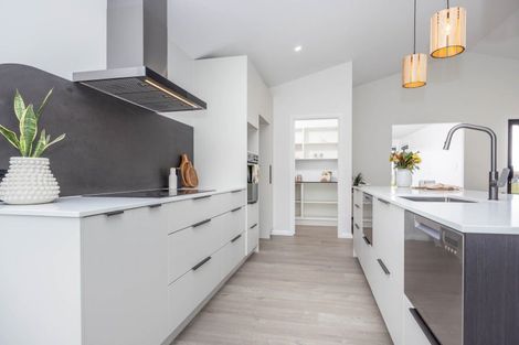 Photo of property in 208 Nicholson Avenue, Te Awamutu, 3800