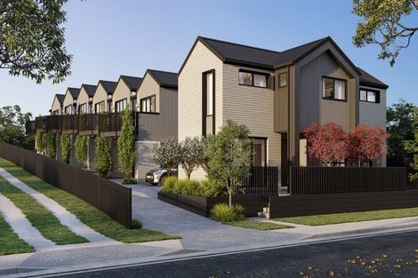 Photo of property in 8 Tauhou Way, Greerton, Tauranga, 3112