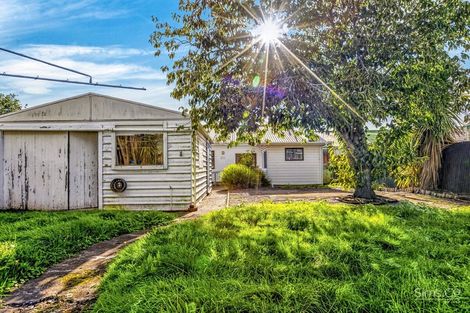 Photo of property in 15 Dublin Street, Whanganui, 4500