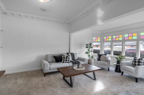 Photo of property in 69 Maitland Street, Strathern, Invercargill, 9812