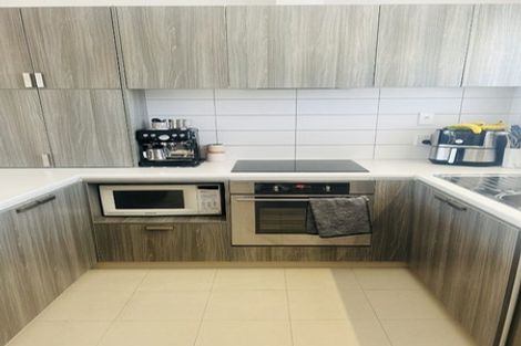 Photo of property in 25 Beckford Road, Saint Martins, Christchurch, 8022