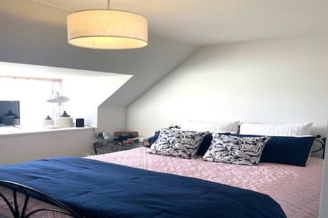 Photo of property in Hiropi St Village, 69/46u Hiropi Street, Newtown, Wellington, 6021