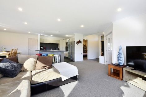 Photo of property in 3 Wanderers Avenue, Brightwater, 7022