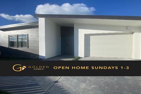 Photo of property in 12 Rehua Way, Papamoa, 3118