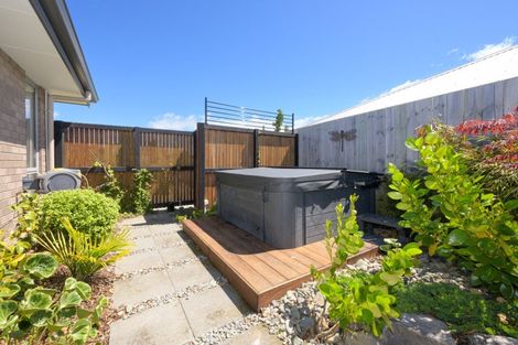 Photo of property in 7a Bramley Street, Richmond, 7020