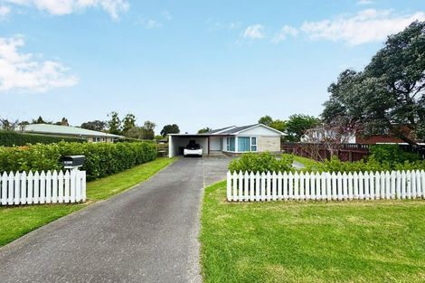 Photo of property in 382 Great South Road, Opaheke, Papakura, 2113