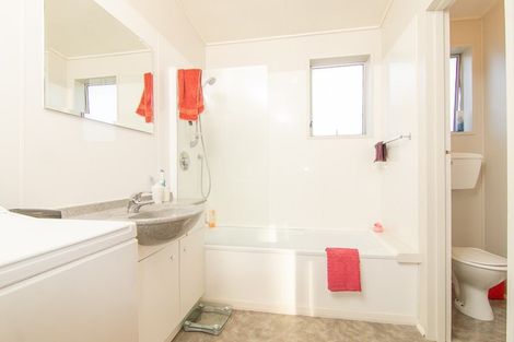 Photo of property in 48a King Street, Mosgiel, 9024