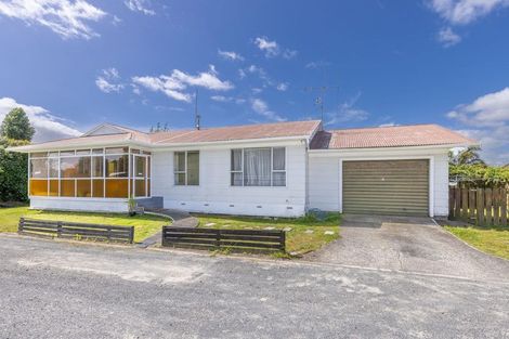 Photo of property in 31a Lethborg Street, Dinsdale, Hamilton, 3204