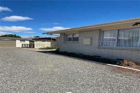 Photo of property in 2 Mount View Place, Waipukurau, 4200