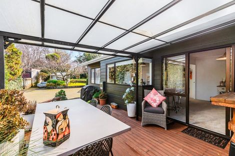 Photo of property in 96 Lakewood Drive, Nukuhau, Taupo, 3330