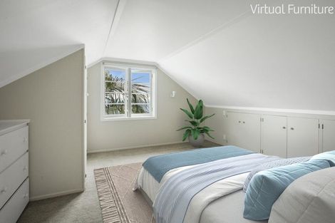 Photo of property in 346 Thames Coast Sh25 Road, Thornton Bay, Thames, 3575