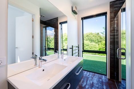 Photo of property in 65 Infinity Drive, Wanaka, 9305