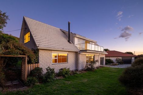 Photo of property in 36 Seafield Terrace, Glenduan, Nelson, 7071