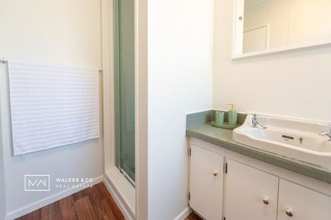 Photo of property in 15 Kaponga Street, Wainuiomata, Lower Hutt, 5014