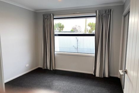 Photo of property in 37a Andrew Street, Allenton, Ashburton, 7700