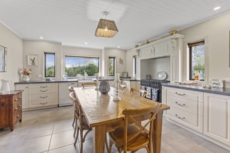 Photo of property in 16 Kaitawa Road, Pahiatua, 4981