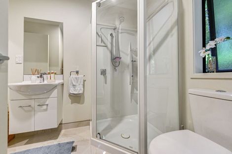 Photo of property in 5 Brooklyn Road, Claudelands, Hamilton, 3214