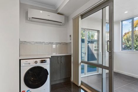 Photo of property in 87 Wairakei Road, Bryndwr, Christchurch, 8053