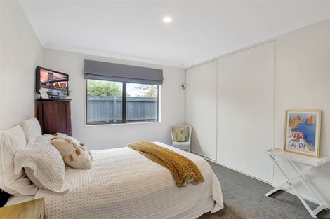 Photo of property in 20 Rembrandt Drive, Rolleston, 7614