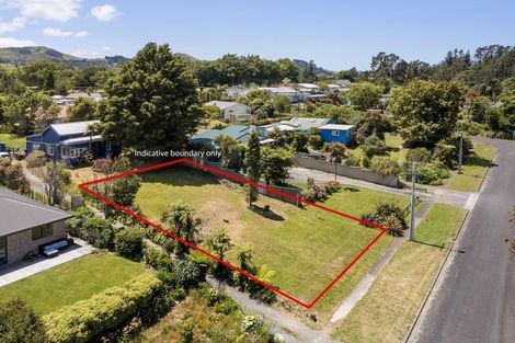 Photo of property in 19b George Street, Ngaruawahia, 3720