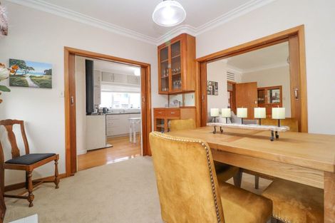 Photo of property in 413 Mackay Street, Thames, 3500