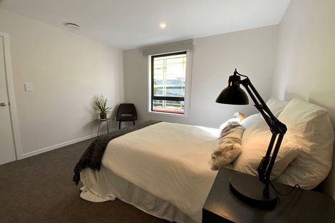 Photo of property in 229u6 Aro Street, Aro Valley, Wellington, 6021