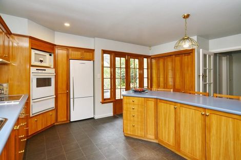 Photo of property in 50 Highsted Road, Bishopdale, Christchurch, 8053