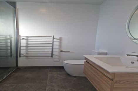 Photo of property in 2/173 Edgeware Road, Edgeware, Christchurch, 8013