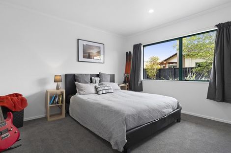 Photo of property in 29 Heritage Avenue, Chartwell, Hamilton, 3210